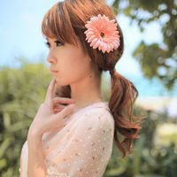 ���ĺÿ���Ů��QQͷ�񣬾�����,�λ���ˮ��,���̻�������Բ