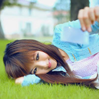 ���ĺÿ���Ů��QQͷ�񣬾�����,�λ���ˮ��,���̻�������Բ