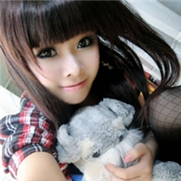 �ȿɰ���Ů��QQͷ������ϲ��ϲ����һ���ְ�