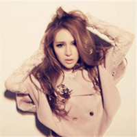 �ȿɰ���Ů��QQͷ������ϲ��ϲ����һ���ְ�