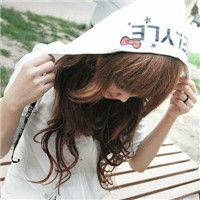 �ȿɰ���Ů��QQͷ������ϲ��ϲ����һ���ְ�