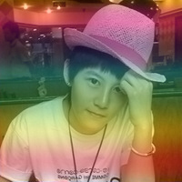 �ȿɰ���Ů��QQͷ������ϲ��ϲ����һ���ְ�