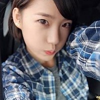 ������Ψ��Ů��ͷ��,�����Ҫ�����Ժ;���