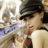 ������Ψ��Ů��ͷ��,�����Ҫ�����Ժ;���