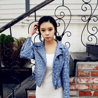 ��������QQŮ��ͷ��ʱ��������ת���������˾�Ҫ����װ��