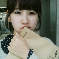 ��������QQŮ��ͷ��ʱ��������ת���������˾�Ҫ����װ��