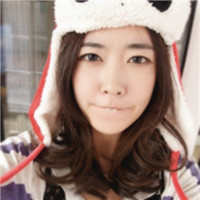 ��������QQŮ��ͷ��ʱ��������ת���������˾�Ҫ����װ��