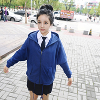 ��������QQŮ��ͷ��ʱ��������ת���������˾�Ҫ����װ��