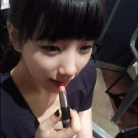 ��������QQŮ��ͷ��ʱ��������ת���������˾�Ҫ����װ��