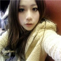 ��������QQŮ��ͷ��ʱ��������ת���������˾�Ҫ����װ��