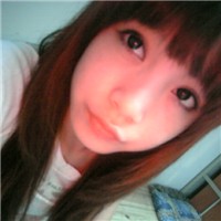 ��������QQŮ��ͷ��ʱ��������ת���������˾�Ҫ����װ��