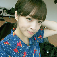 ��������QQŮ��ͷ��ʱ��������ת���������˾�Ҫ����װ��