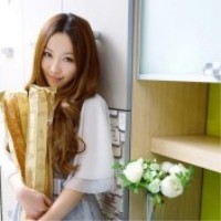 ��������QQŮ��ͷ��ʱ��������ת���������˾�Ҫ����װ��