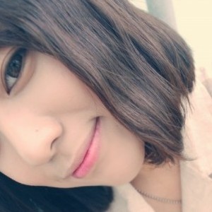 �滨ͷ�ɰ�Ů��QQͷ�񣬵���С��Ů�����ҵ�������������