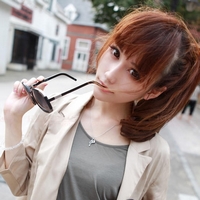 �滨ͷ�ɰ�Ů��QQͷ�񣬵���С��Ů�����ҵ�������������