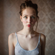 �滨ͷ�ɰ�Ů��QQͷ�񣬵���С��Ů�����ҵ�������������