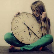 �滨ͷ�ɰ�Ů��QQͷ�񣬵���С��Ů�����ҵ�������������