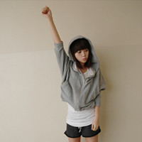 �滨ͷ�ɰ�Ů��QQͷ�񣬵���С��Ů�����ҵ�������������