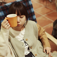 �滨ͷ�ɰ�Ů��QQͷ�񣬵���С��Ů�����ҵ�������������