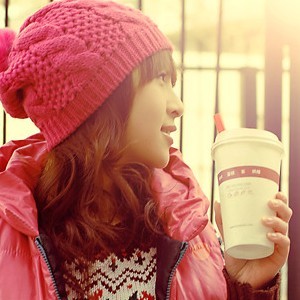 �滨ͷ�ɰ�Ů��QQͷ�񣬵���С��Ů�����ҵ�������������