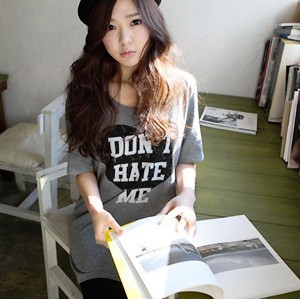 �滨ͷ�ɰ�Ů��QQͷ�񣬵���С��Ů�����ҵ�������������