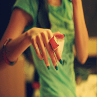 �滨ͷ�ɰ�Ů��QQͷ�񣬵���С��Ů�����ҵ�������������