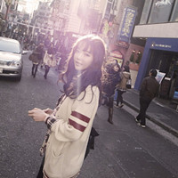 �滨ͷ�ɰ�Ů��QQͷ�񣬵���С��Ů�����ҵ�������������