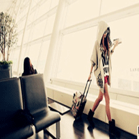 �滨ͷ�ɰ�Ů��QQͷ�񣬵���С��Ů�����ҵ�������������