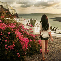 �滨ͷ�ɰ�Ů��QQͷ�񣬵���С��Ů�����ҵ�������������