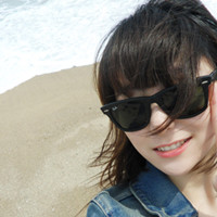 ��������Ů��QQͷ��������Ψһ,�k�������Ҫ