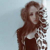 ��������Ů��QQͷ��������Ψһ,�k�������Ҫ