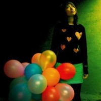 ��������Ů��QQͷ��������Ψһ,�k�������Ҫ