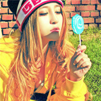 ��������Ů��QQͷ��������Ψһ,�k�������Ҫ