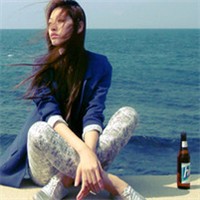 ��������Ů��QQͷ��������Ψһ,�k�������Ҫ