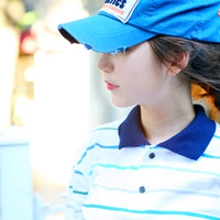 ��������Ů��QQͷ��������Ψһ,�k�������Ҫ