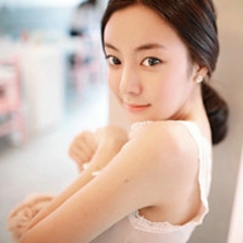 ��������Ů��QQͷ��������Ψһ,�k�������Ҫ