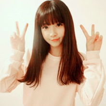 ��������Ů��QQͷ��������Ψһ,�k�������Ҫ