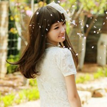 ��������Ů��QQͷ��������Ψһ,�k�������Ҫ