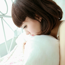 ��������Ů��QQͷ��������Ψһ,�k�������Ҫ