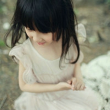 ��������Ů��QQͷ��������Ψһ,�k�������Ҫ