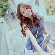 ��������Ů��QQͷ��������Ψһ,�k�������Ҫ