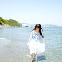 ��������Ů��QQͷ��������Ψһ,�k�������Ҫ