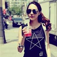 ��������Ů��QQͷ��������Ψһ,�k�������Ҫ