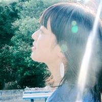 Ψ���ÿ���Ů��ͷ�񣬴���С��ñ��ĺܿɰ�