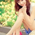 Ψ���ÿ���Ů��ͷ�񣬴���С��ñ��ĺܿɰ�