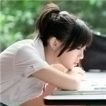 Ψ���ÿ���Ů��ͷ�񣬴���С��ñ��ĺܿɰ�