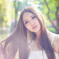 ��Ұʱ������Ů��QQͷ�񣬴�ñ����������Ů����