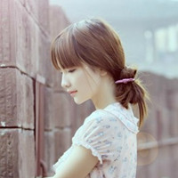 ��Ұʱ������Ů��QQͷ�񣬴�ñ����������Ů����