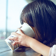 ��Ұʱ������Ů��QQͷ�񣬴�ñ����������Ů����