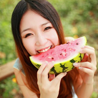 ��Ұʱ������Ů��QQͷ�񣬴�ñ����������Ů����